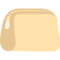 Tasje