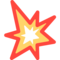 Botsing