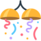 Confettibal