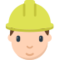 Bouwvakker