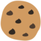 Koekje