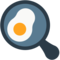 Koken