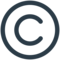 Copyright
