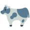 Koe