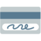 Creditcard