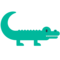 Krokodil