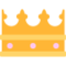 Kroon