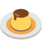 Pudding