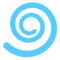 Cycloon