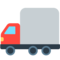 Bestelbus