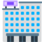Warenhuis