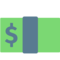 Dollarbiljet