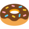 Donut
