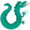 Draak
