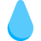 Druppel