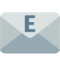 E-mail
