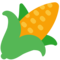 Maïskolf