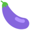 Aubergine