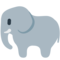 Olifant