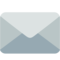 Envelop