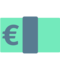 Eurobiljet