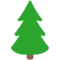 Naaldboom