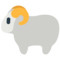Ooi
