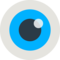 Oog