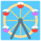 Reuzenrad