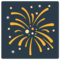 Vuurwerk