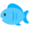 Vis