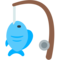 Vishengel