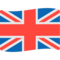 Vlag: Verenigd Koninkrijk