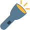 Zaklamp