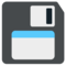 Floppydisk