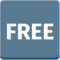 FREE-knop