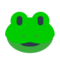 Kikker