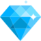 Edelsteen