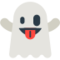 Spook