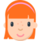 Meisje