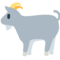 Geit
