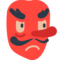 Kobold