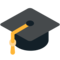 Academische baret