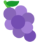 Druiven
