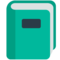 Groen boek
