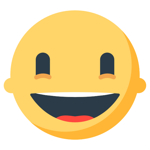 Mozilla