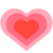 Groeiend hart