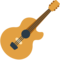 Gitaar