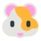 Hamster