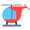 Helikopter